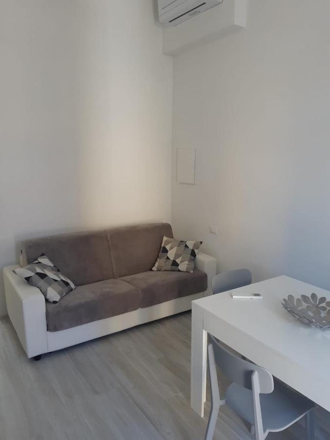 Acropolis Apartment Viareggio Exterior photo