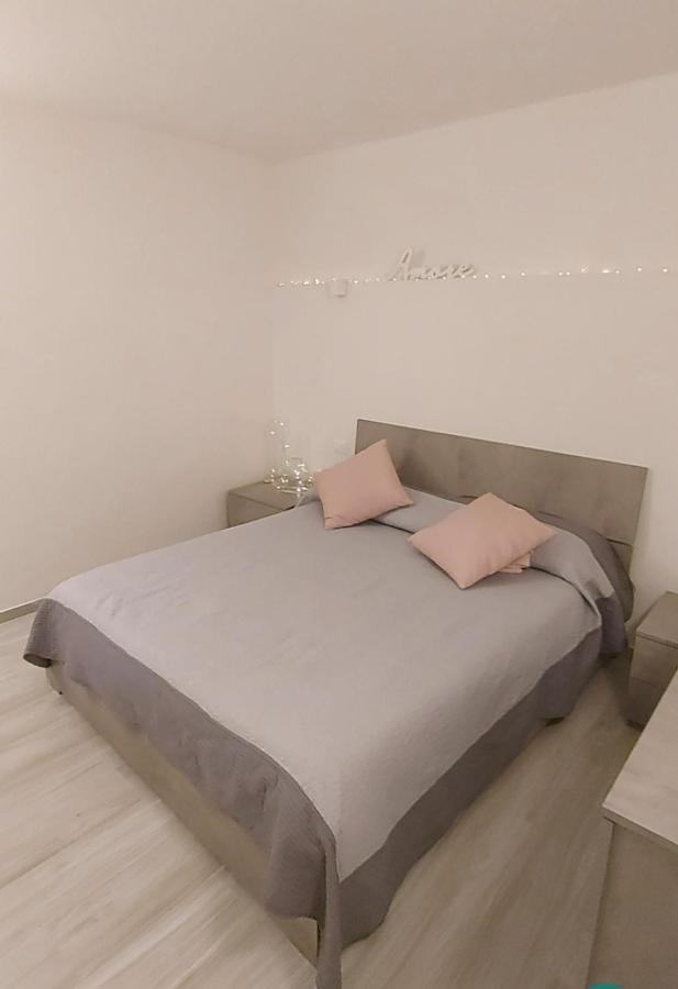 Acropolis Apartment Viareggio Exterior photo