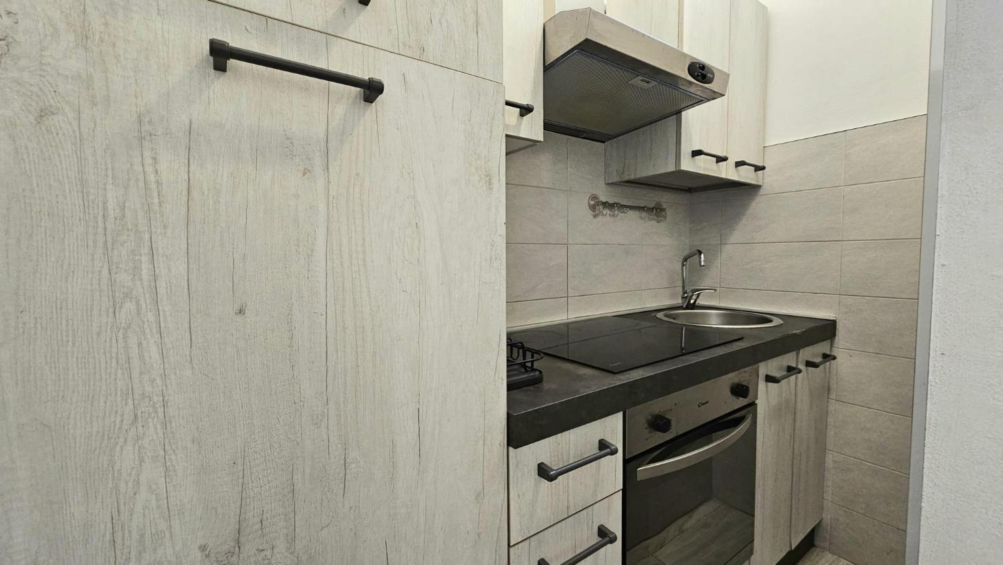 Acropolis Apartment Viareggio Exterior photo